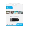 pny-cle-usb-attache-4-2-0-32gb