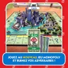 monopoly-2024-ciab-swi-vf