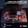 tapis-de-souris-xxl-pro-naruto