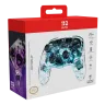 tb-sw2-man-afterglow-wireless-clear