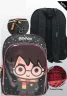 sac-a-dos-enfant-harry-potter