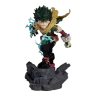 mha-izuku-midoriya-13cm