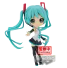 hm-hatsune-miku-qposket-14cm