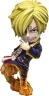 xxray-plus-one-piece-sanji-edition-anime