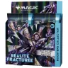 mtg-realite-fracturee-display-12-boosters-collector