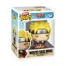 bitty-pop-presentoir-naruto-village-de-konoha