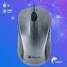 ngs-souris-usb-crew-gray
