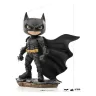 figurine-batman-dark-knight