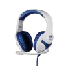 kx-fff-univ-white-gaming-headset-promo