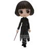 af-tina-goldstein-qposket-14cm