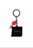 porte-cles-dc-harley-quinn