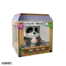 figurine-mochi-panda