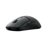 turtle-beach-burst-ii-air-black-2-4ghz-wireless-gaming-mouse-47g-ultra-lightweight-optical-switches-26k-dpi-optical-sensor-bluetooth-120h-battery