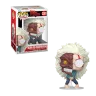 pop-dandadan-okarun-tenue-alt
