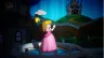 nintendo-princess-peach-showtime