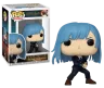 pop-jujutsu-kaisen-miwa-kasumi
