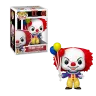 pop-horreur-s11-pennywise-1990
