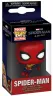 pop-keychain-spider-man-nwh-sm