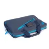 sacoche-ordinateur-portable-15-6