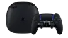 p5-dualsense-edge-midnight-black