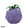 tirelire-dark-dark-fruit