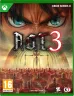 aot-3-xbs-vf