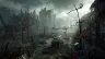 metro-2039-day-one-ed-xbs-vf