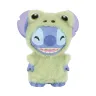 figurine-stitch-grenouille-disney-grand-jester