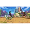 marvel-cosmic-invasion-p5-vf