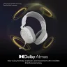 corsair-wireless-headset-hs35-v3-white-p5-pc