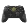 manette-horipad-sans-fil-zelda