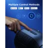 govee-galaxy-light-projector-2-pro-mood-lighting