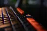 clavier-gaming-retroeclaire-naruto