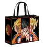 sac-cabas-dragon-ball-z-fusion