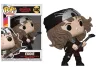 pop-st-s4-eddie-guitare