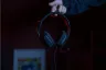 casque-gaming-ultraleger-switch-skylite