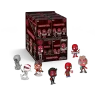 mystery-mini-deadpool-s5-boite-12-pieces-pdq