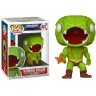 pop-motu-kobra-khan