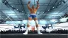 wwe-2k26-xbs-vf