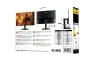 ecran-gaming-nova-24