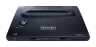 console-neogeo-aes