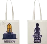 tote-bag-time-wednesday