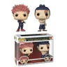 2-pack-jujutsu-kaisen-yuji-aoi