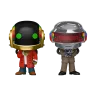 pop-rocks-daft-punk-discovery-pack-de-2