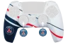 kit-de-protection-en-silicone-pour-manette-ps5-psg