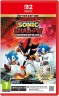 sonic-x-shadow-generations-swi2-vf