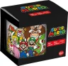 stor-mug-ceramique-mario-groupe-325ml