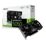 pny-carte-graphique-rtx-5050-8gb