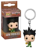 porte-cle-hxh-gon-freecs