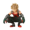 mha-katsuki-bakugo-11cm